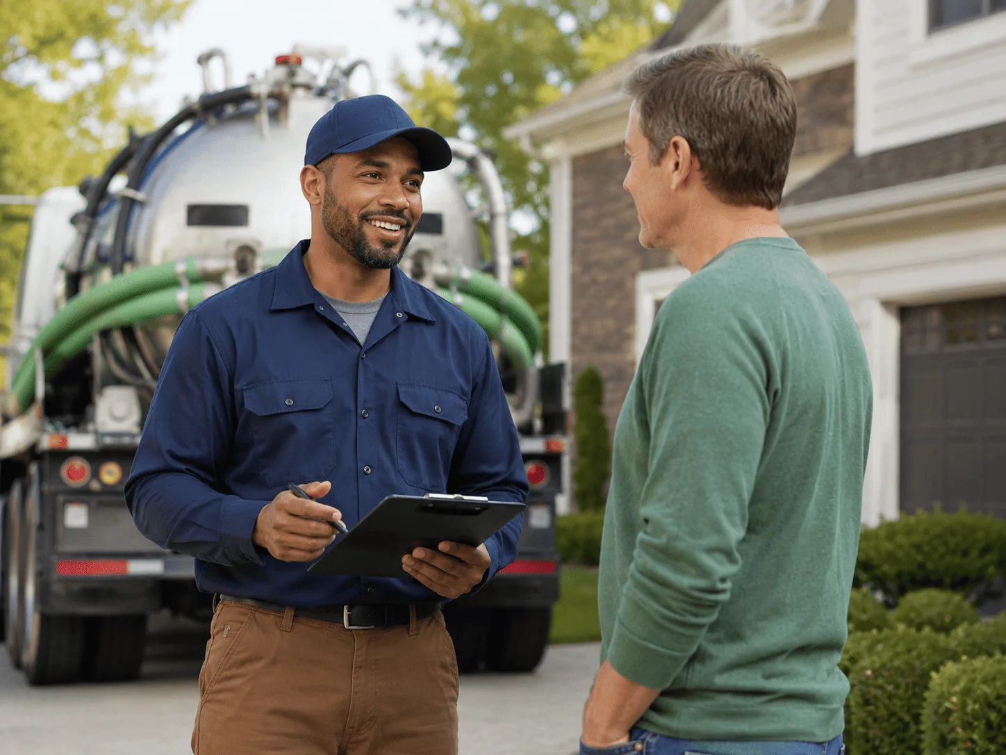 Mosquito Control Herlong, CA FAQs